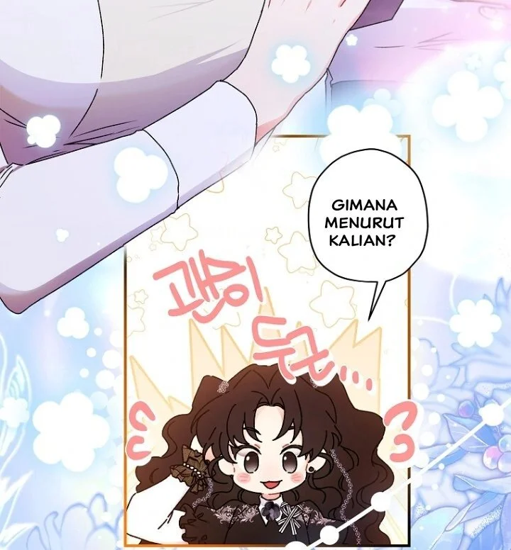 Chapter 113 - halaman 43
