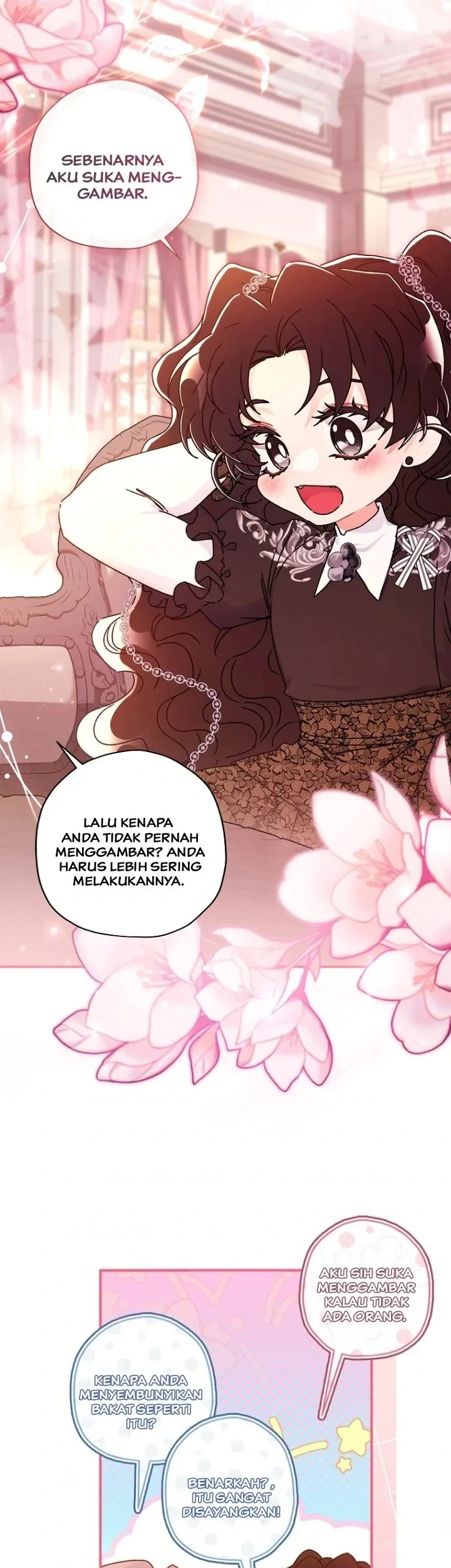 Chapter 113 - halaman 47
