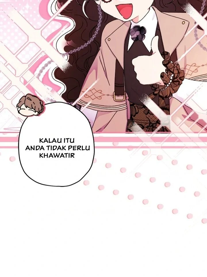 Chapter 113 - halaman 66
