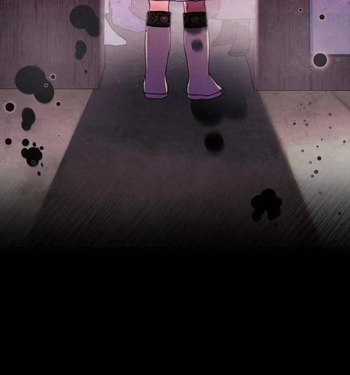 Chapter 113 - halaman 73