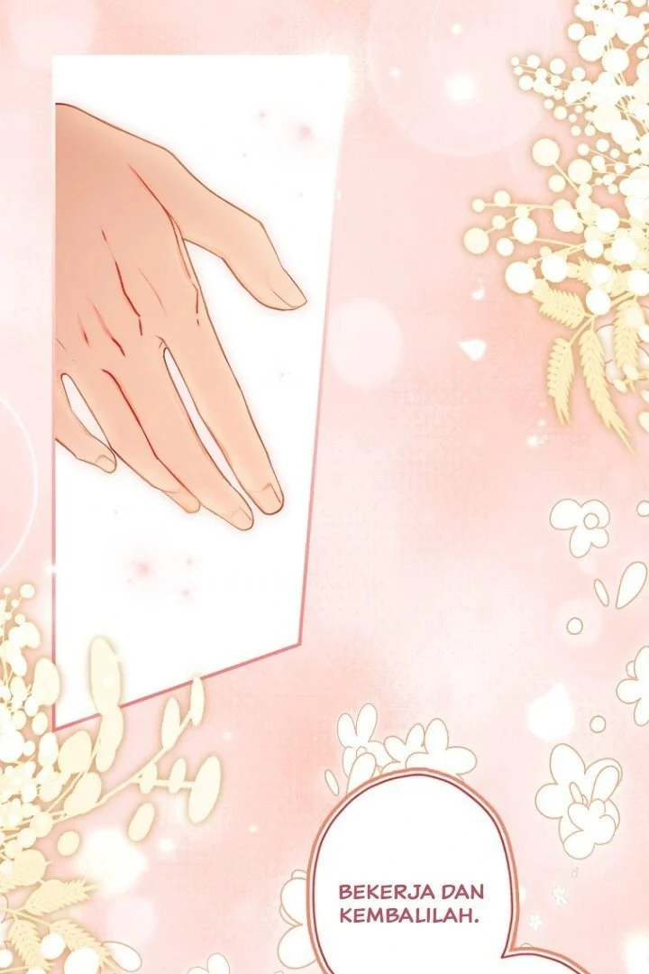 Chapter 113 - halaman 12