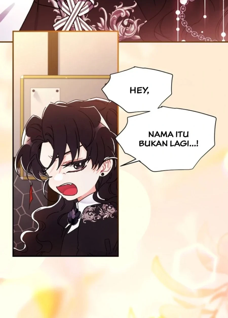Chapter 114 - halaman 14