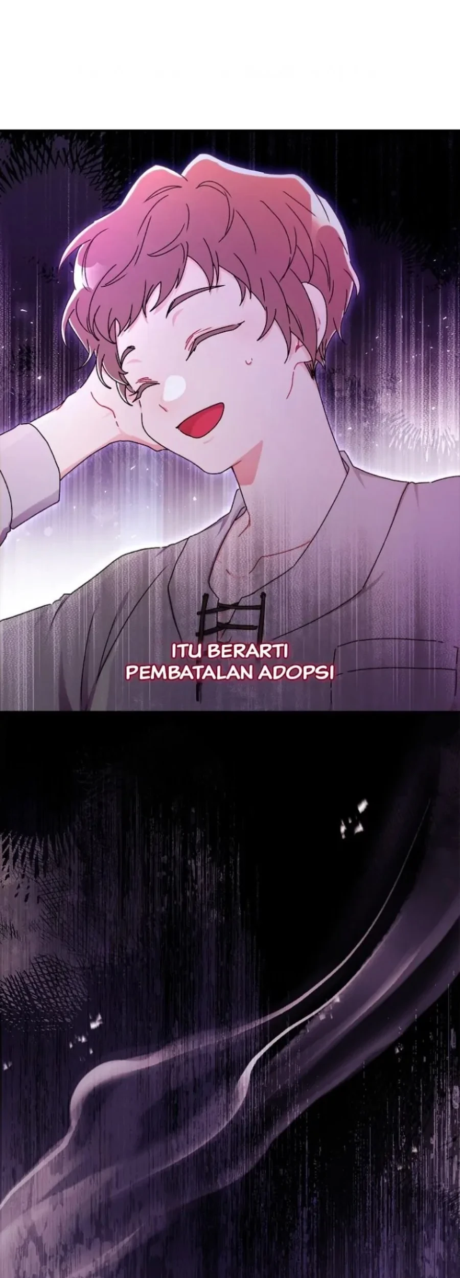 Chapter 114 - halaman 20