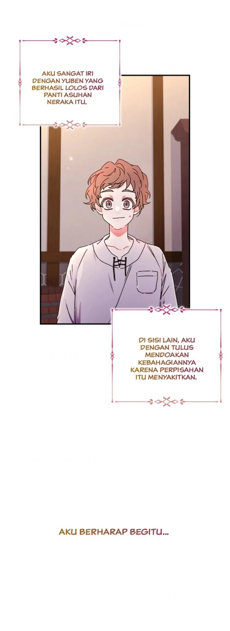 Chapter 114 - halaman 22
