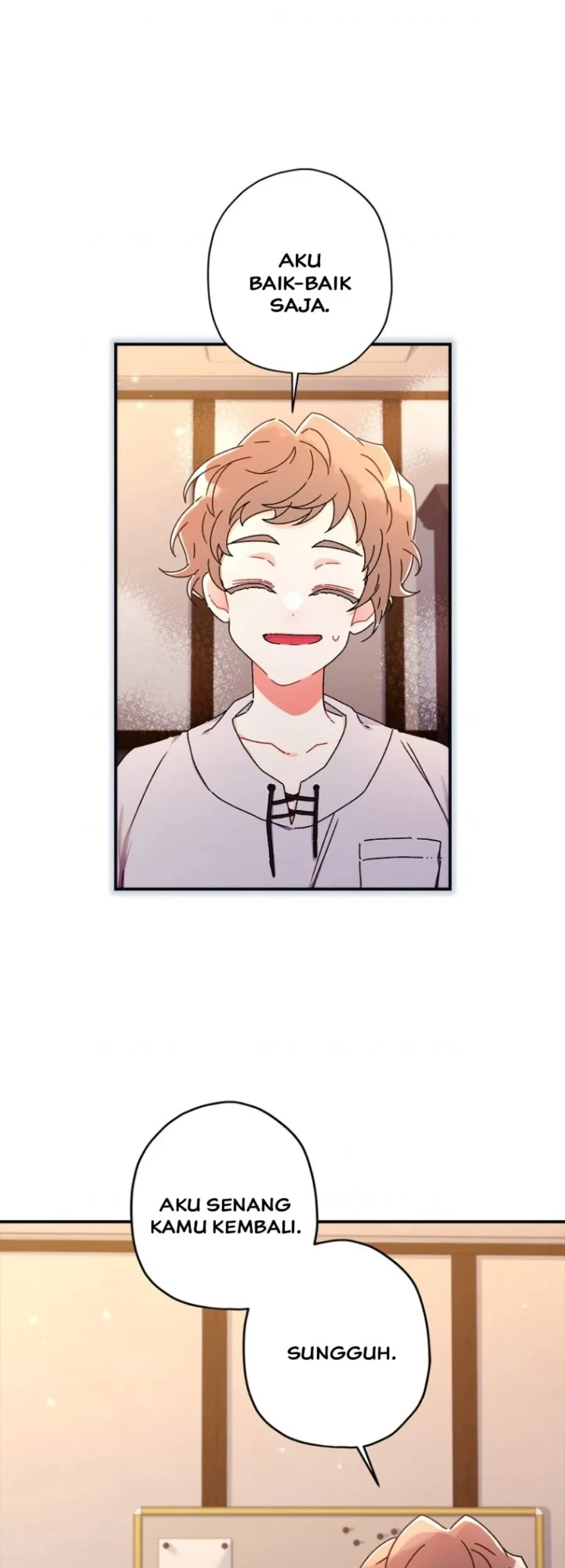 Chapter 114 - halaman 23