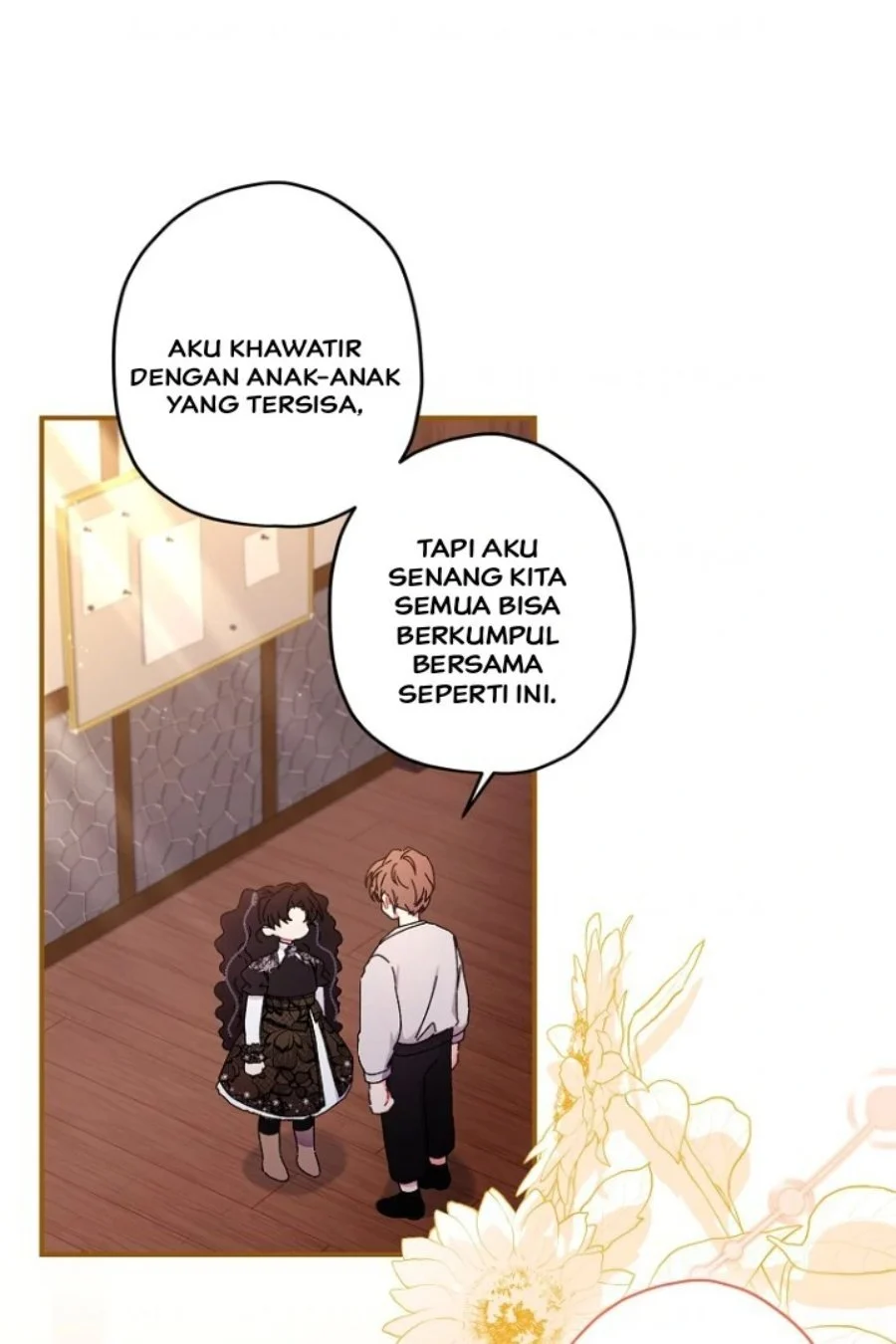 Chapter 114 - halaman 26