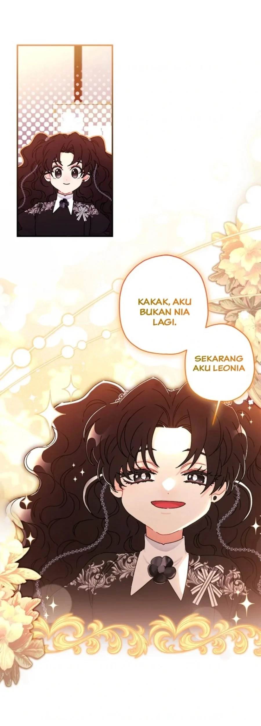 Chapter 114 - halaman 32