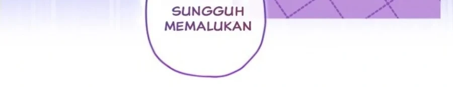 Chapter 114 - halaman 49