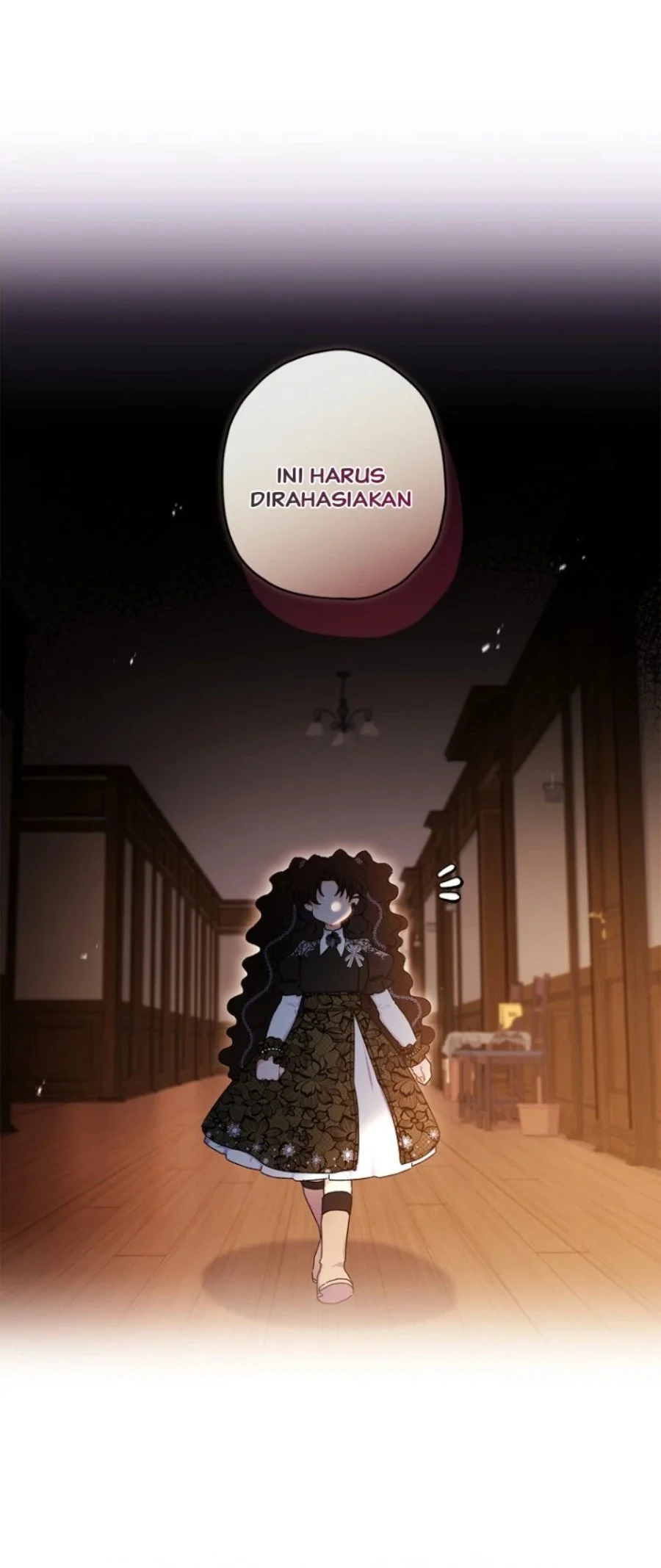Chapter 114 - halaman 50