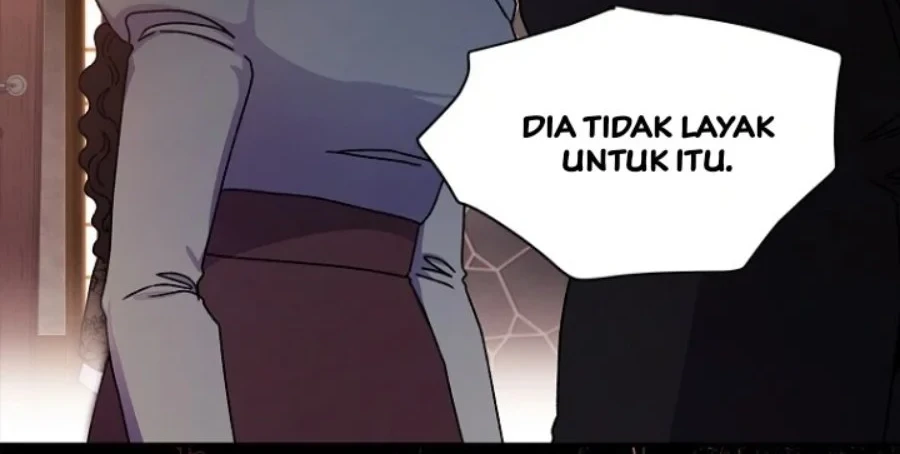 Chapter 114 - halaman 52