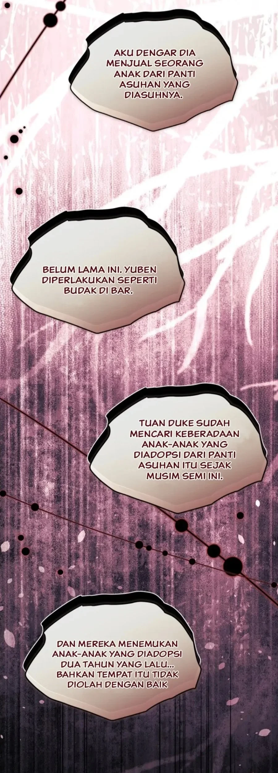 Chapter 114 - halaman 55