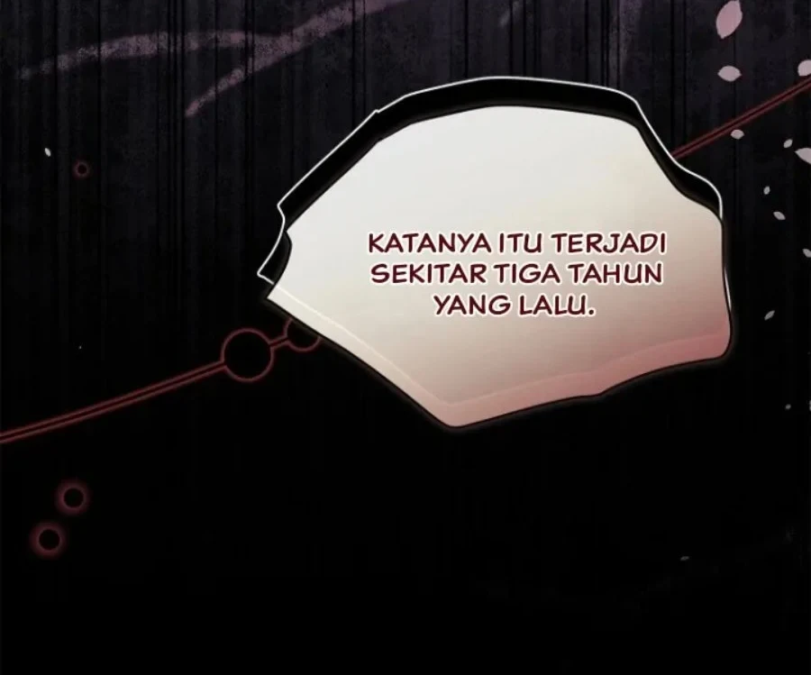 Chapter 114 - halaman 56