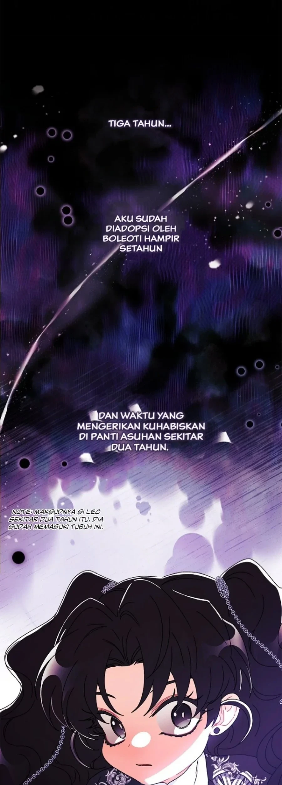 Chapter 114 - halaman 57