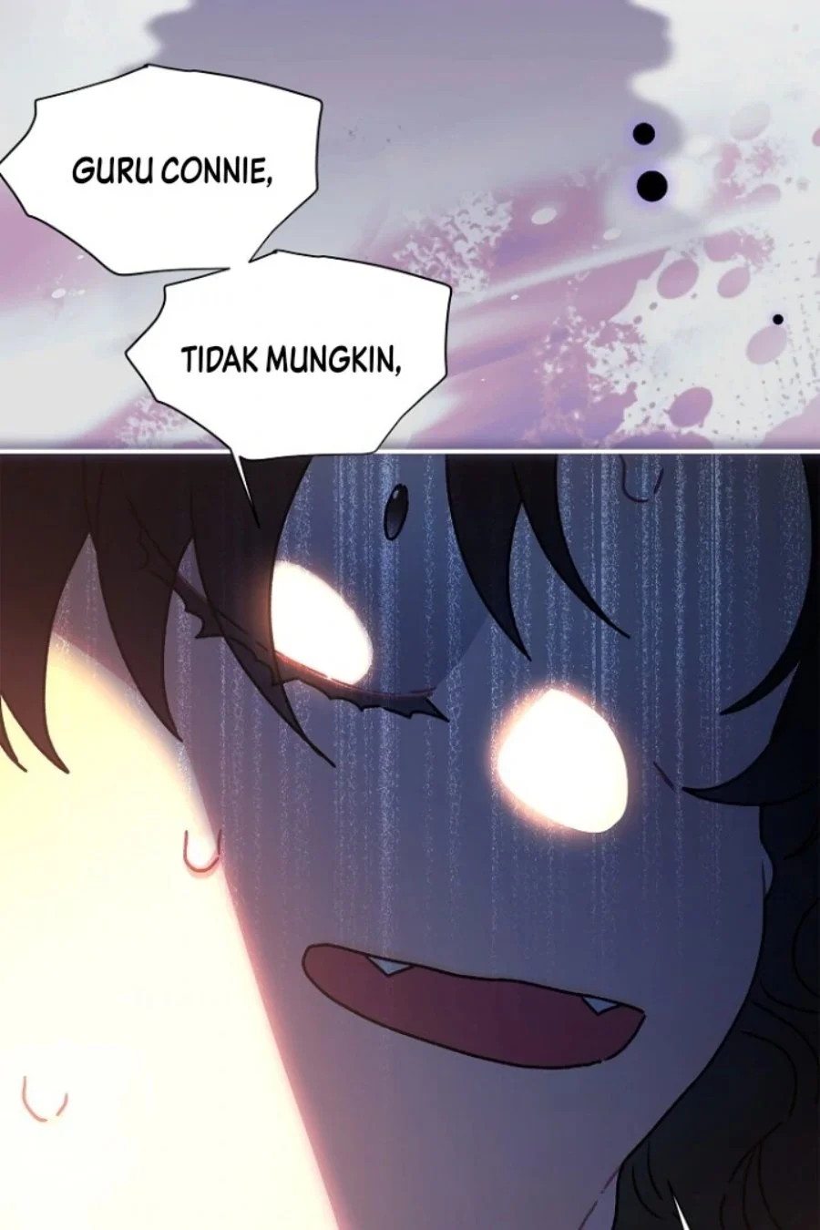 Chapter 114 - halaman 66