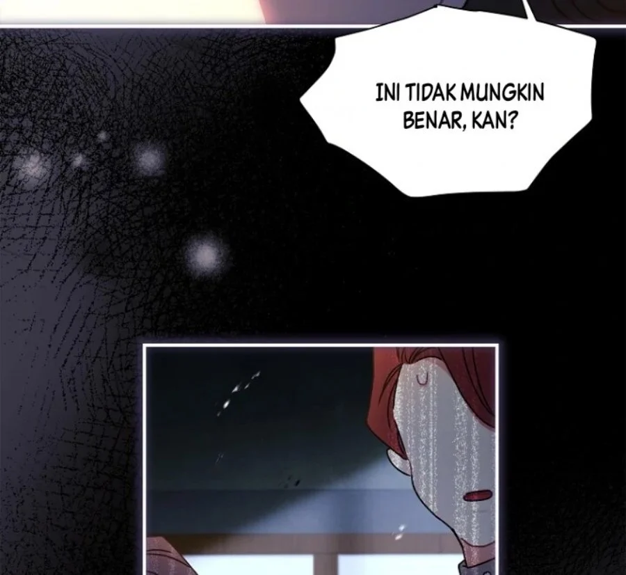 Chapter 114 - halaman 67