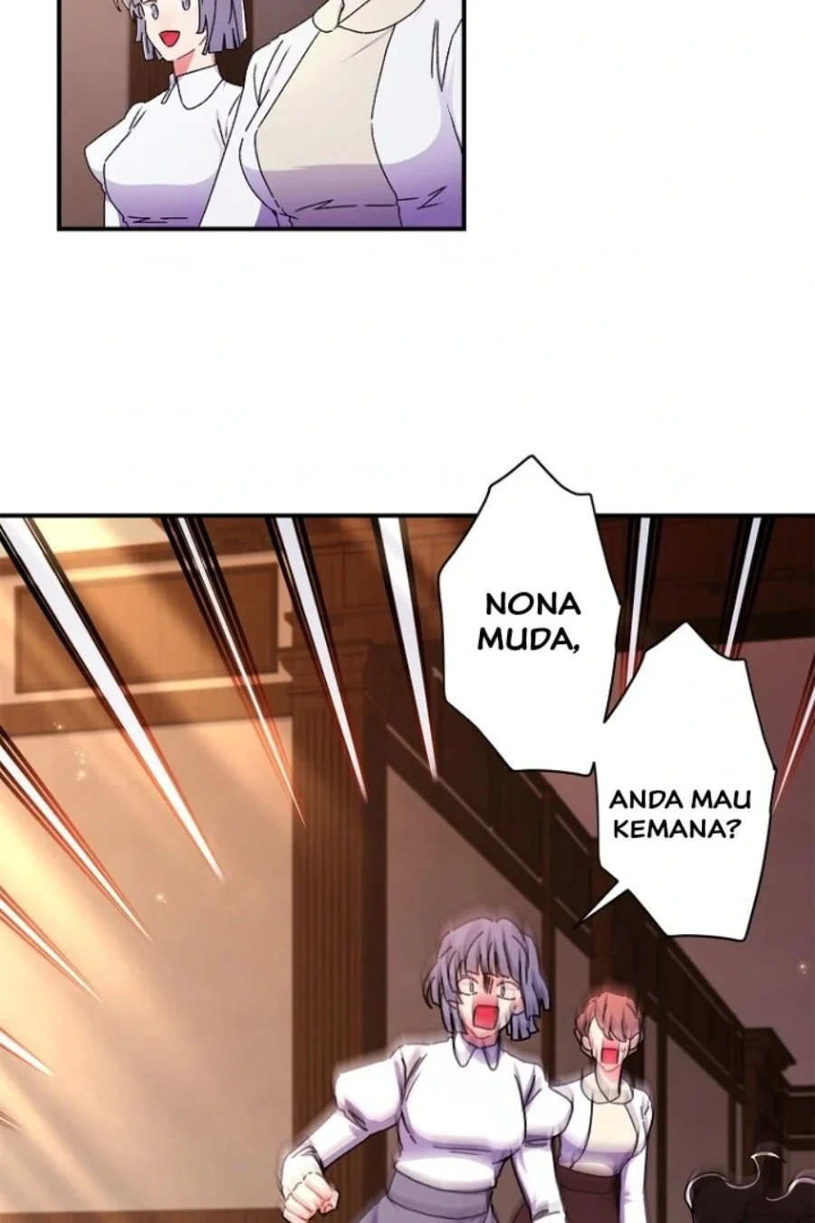 Chapter 114 - halaman 72