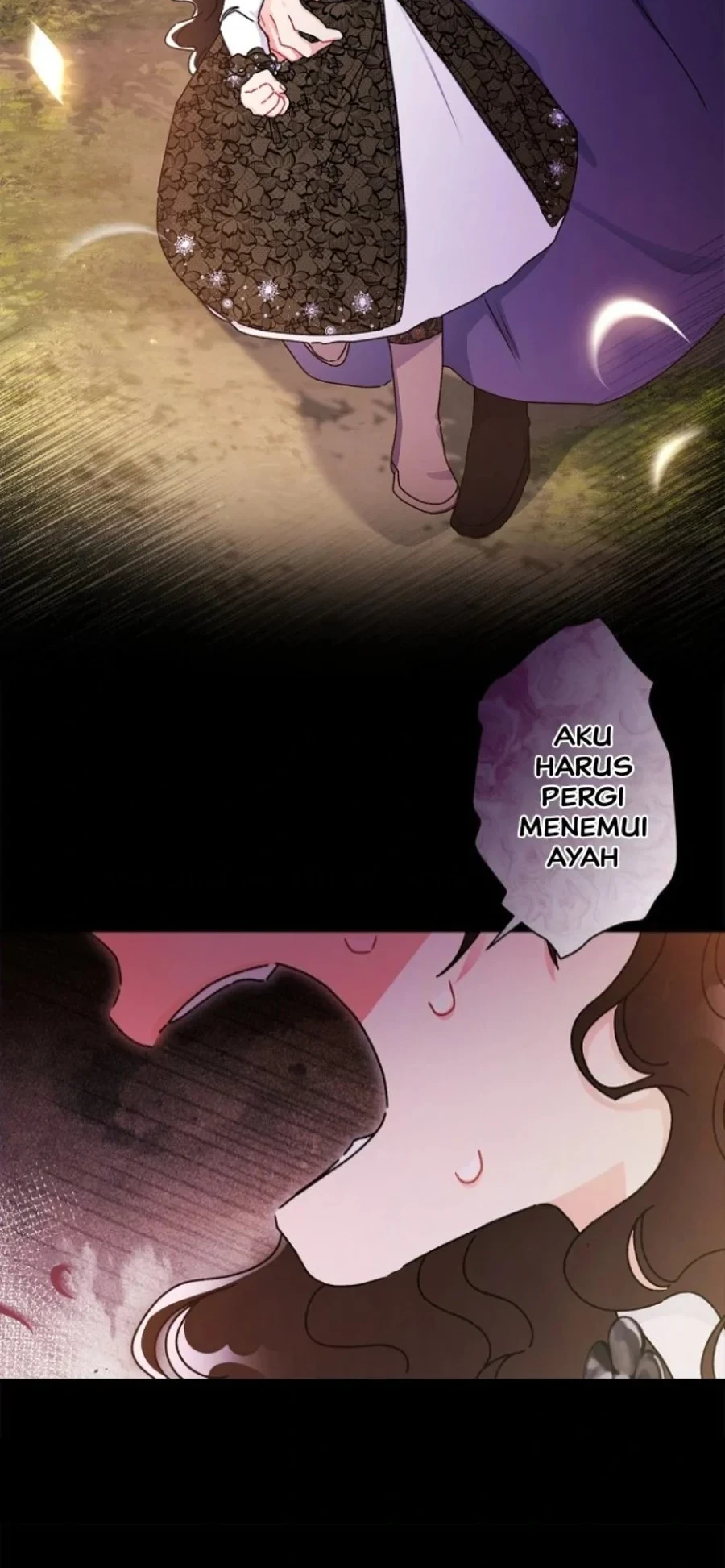 Chapter 114 - halaman 77