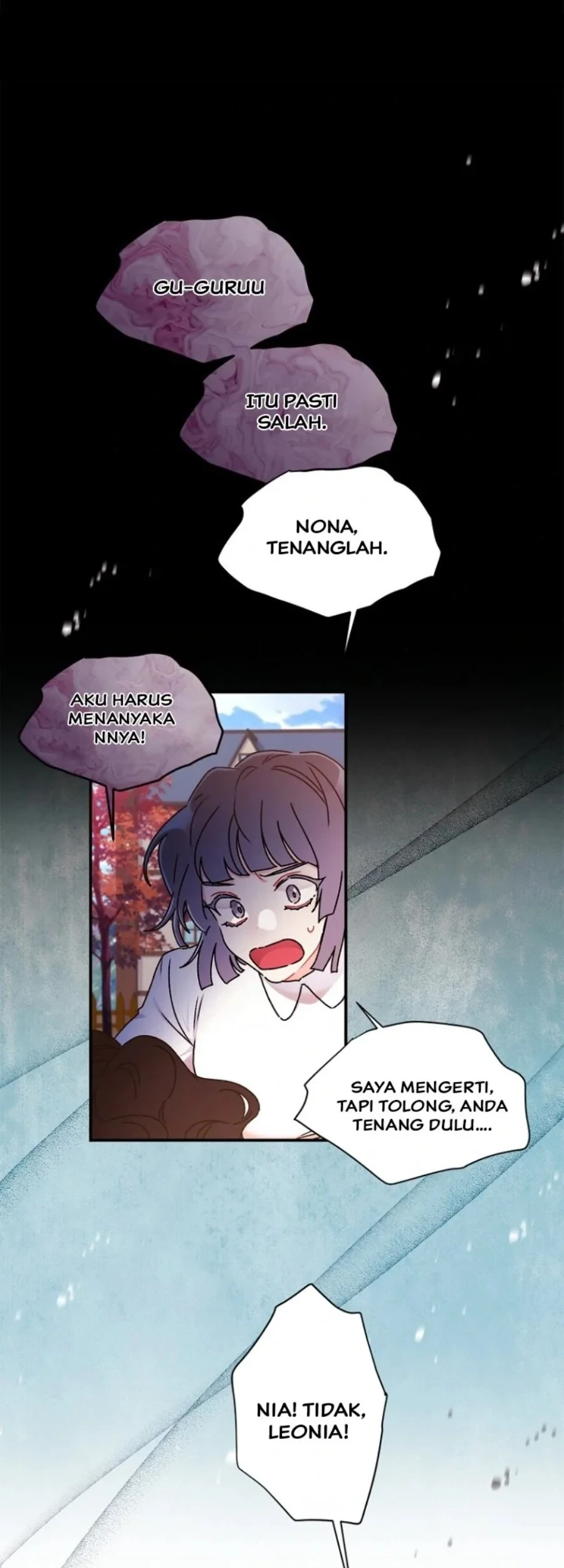 Chapter 114 - halaman 78