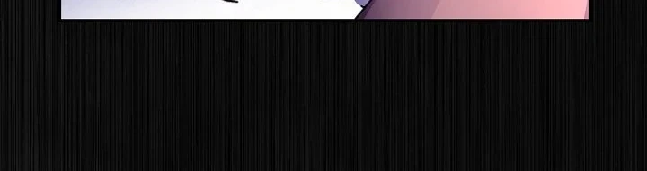Chapter 115 - halaman 27
