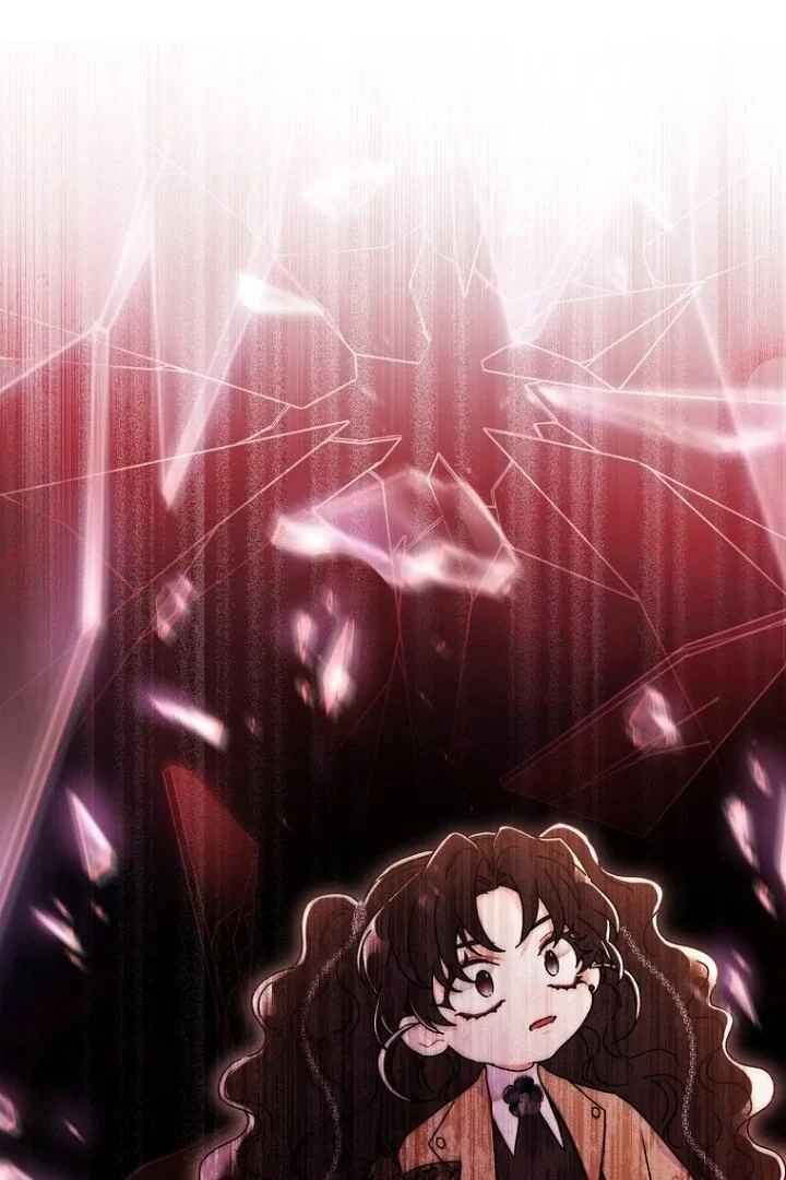 Chapter 115 - halaman 32
