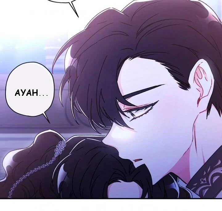Chapter 115 - halaman 36