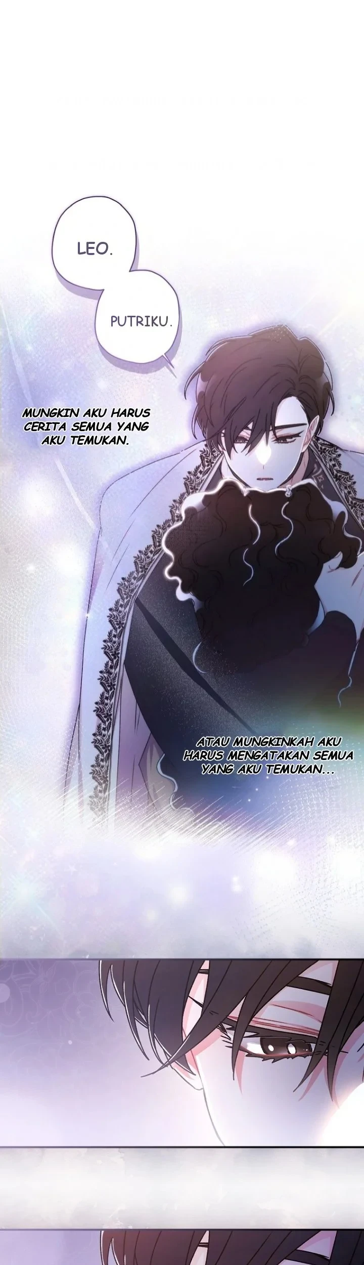 Chapter 115 - halaman 37