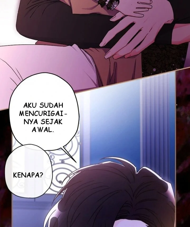 Chapter 115 - halaman 45