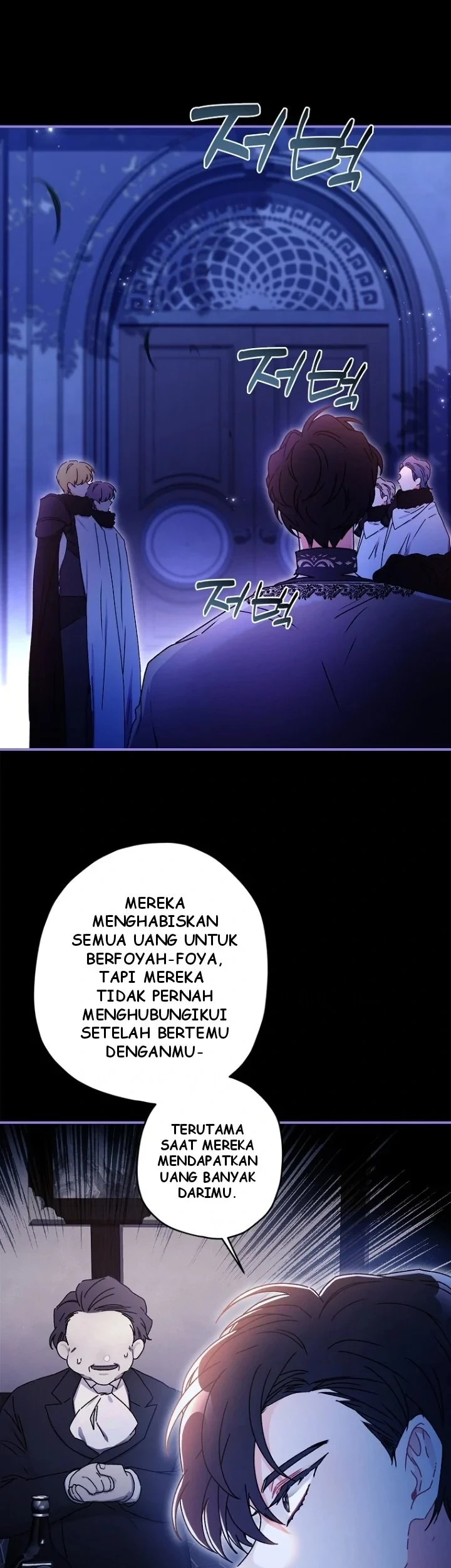 Chapter 115 - halaman 53