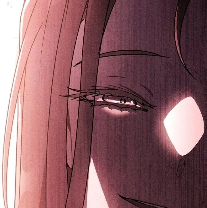 Chapter 115 - halaman 14