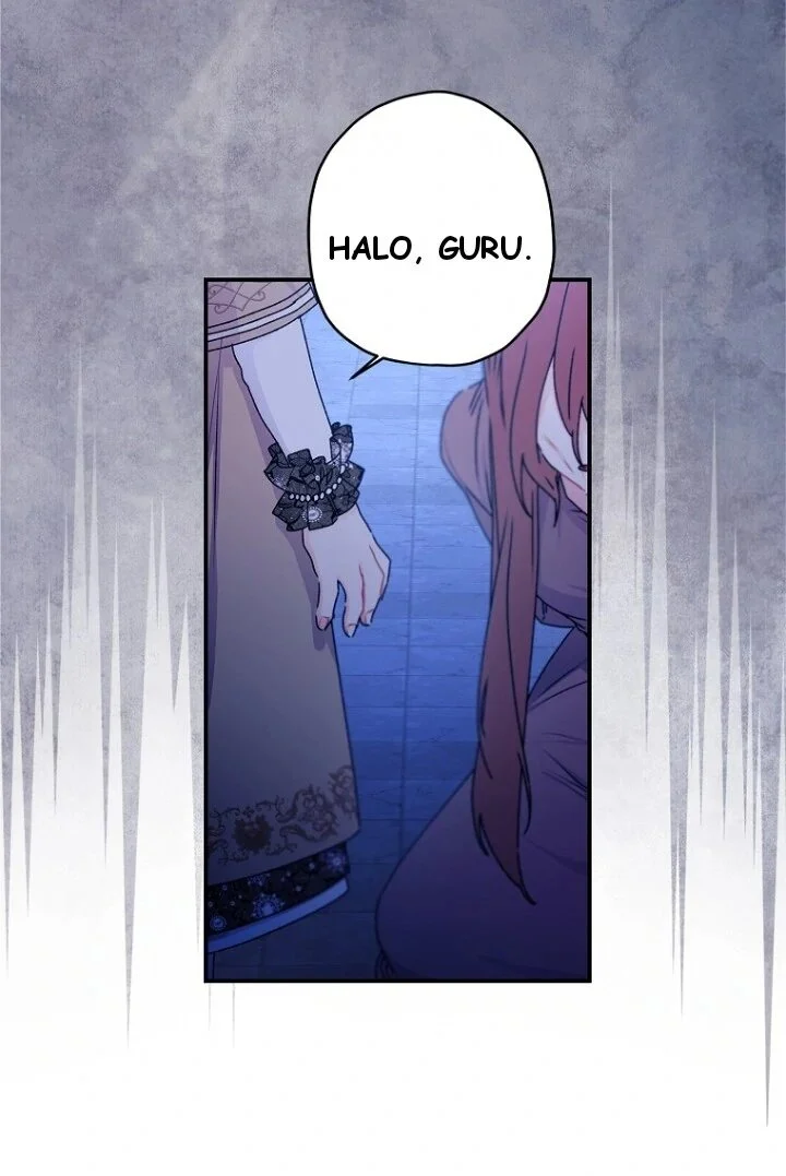 Chapter 116 - halaman 16
