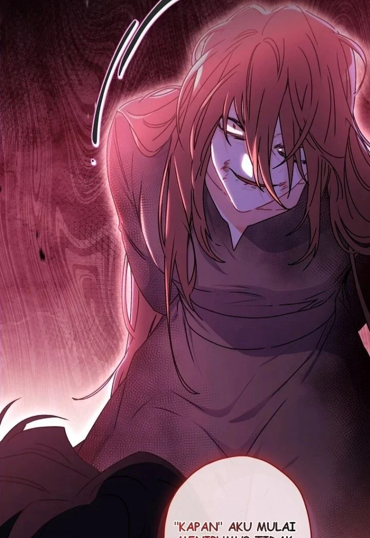 Chapter 116 - halaman 22