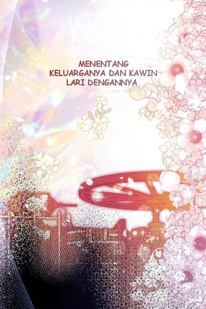 Chapter 116 - halaman 31