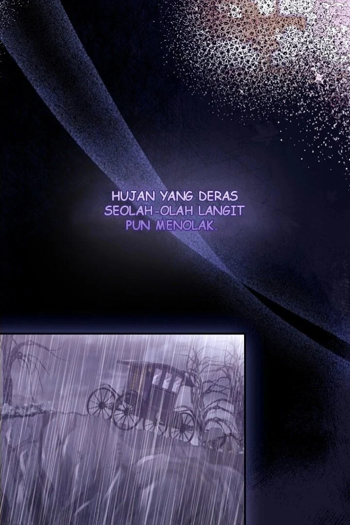 Chapter 116 - halaman 32