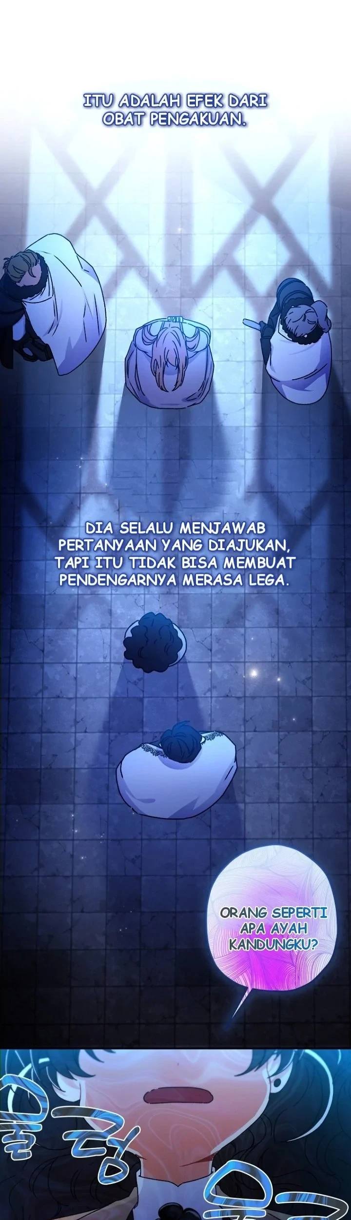 Chapter 116 - halaman 43