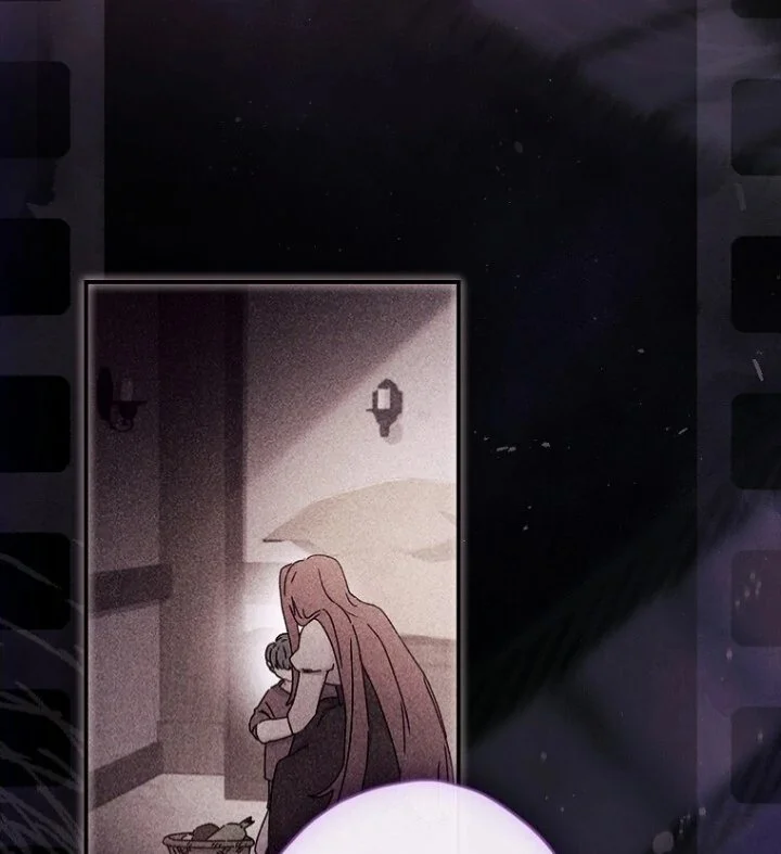 Chapter 116 - halaman 49