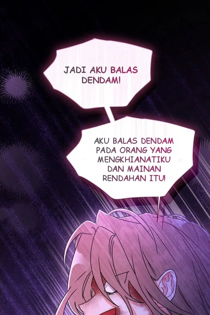Chapter 116 - halaman 77