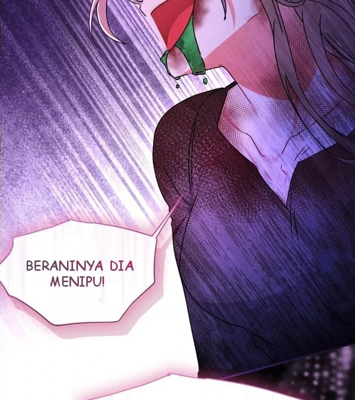 Chapter 116 - halaman 78