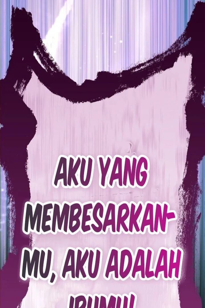 Chapter 116 - halaman 80