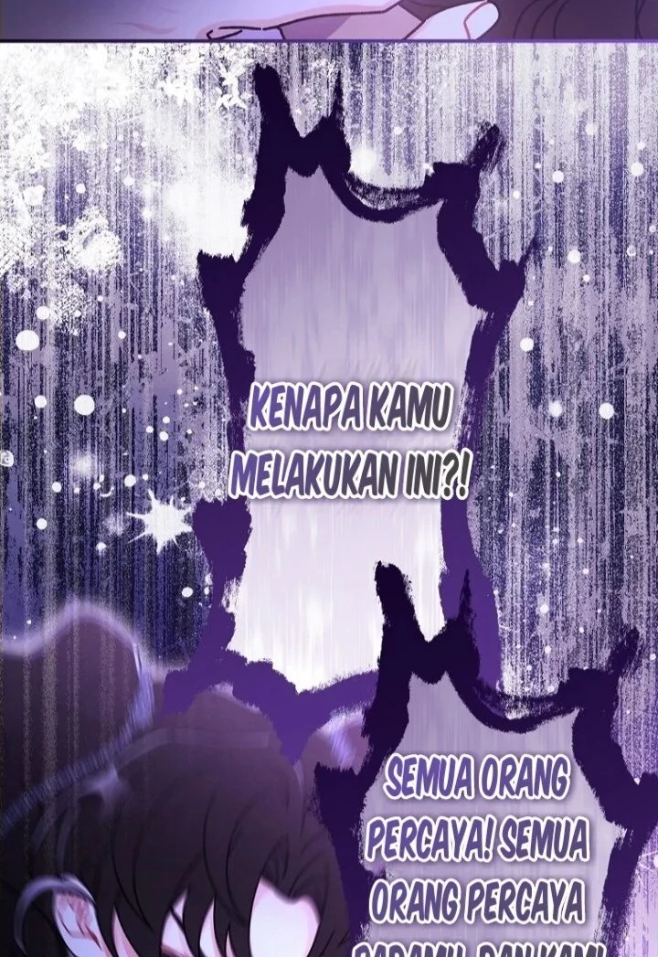 Chapter 116 - halaman 82