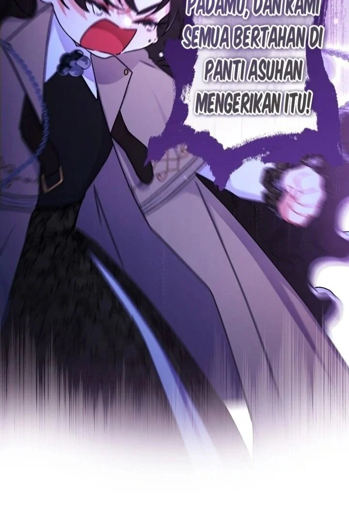 Chapter 116 - halaman 83