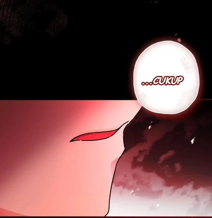 Chapter 116 - halaman 97