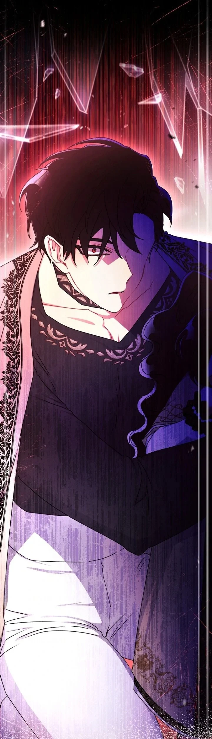 Chapter 116 - halaman 98