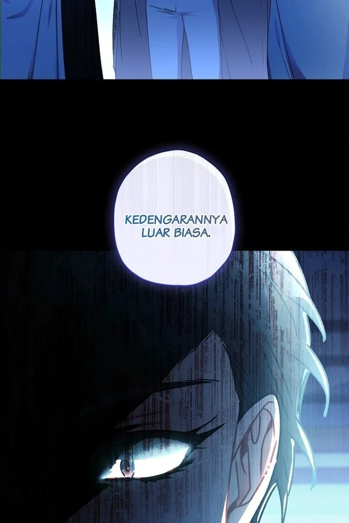 Chapter 117 - halaman 13