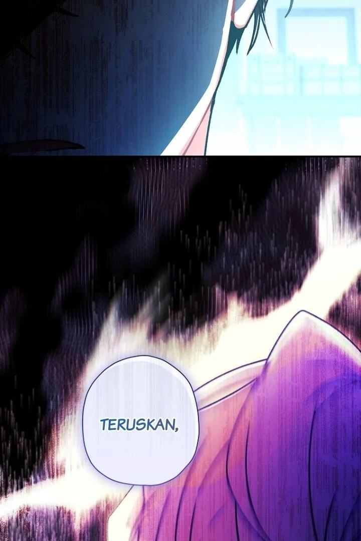 Chapter 117 - halaman 14
