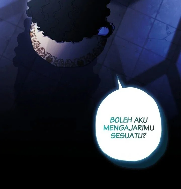 Chapter 117 - halaman 33