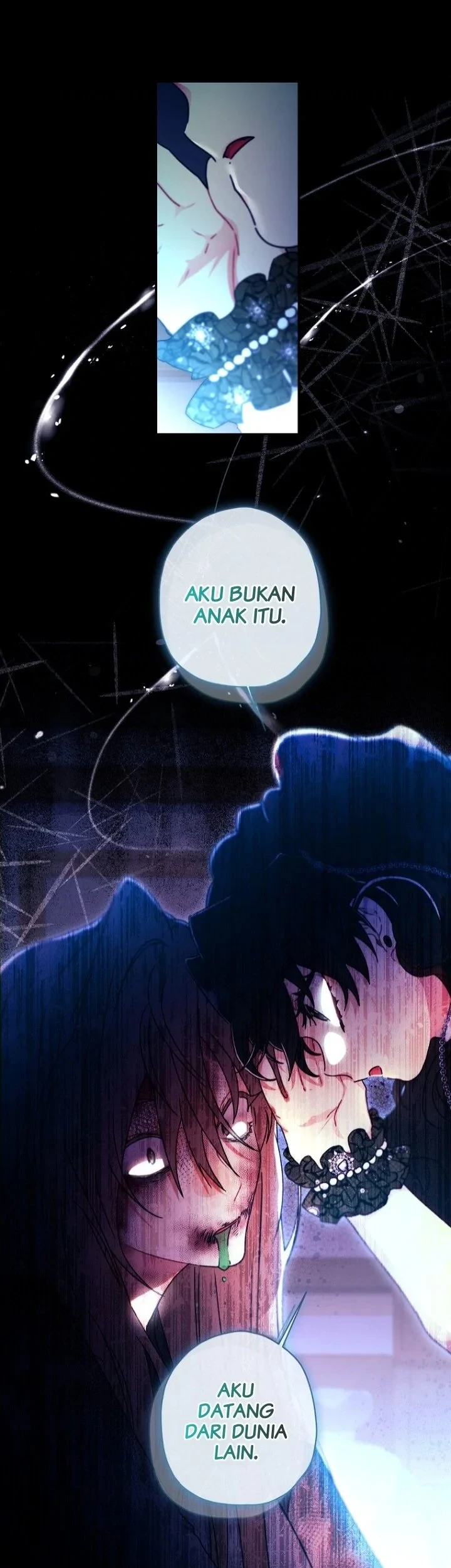 Chapter 117 - halaman 34