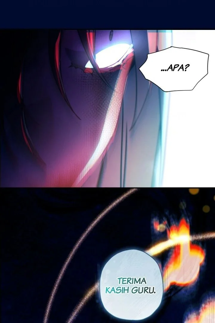 Chapter 117 - halaman 36
