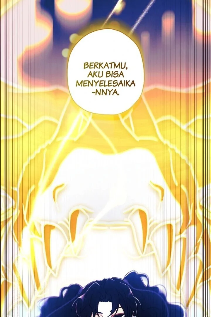 Chapter 117 - halaman 38