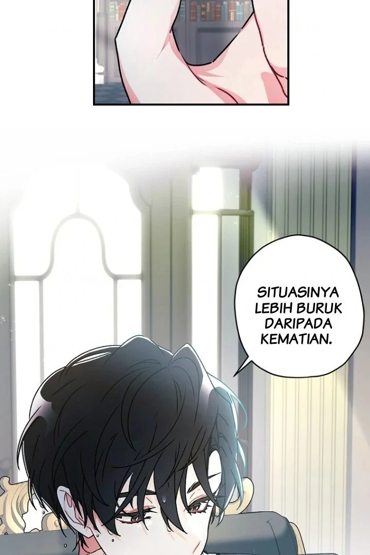 Chapter 117 - halaman 53