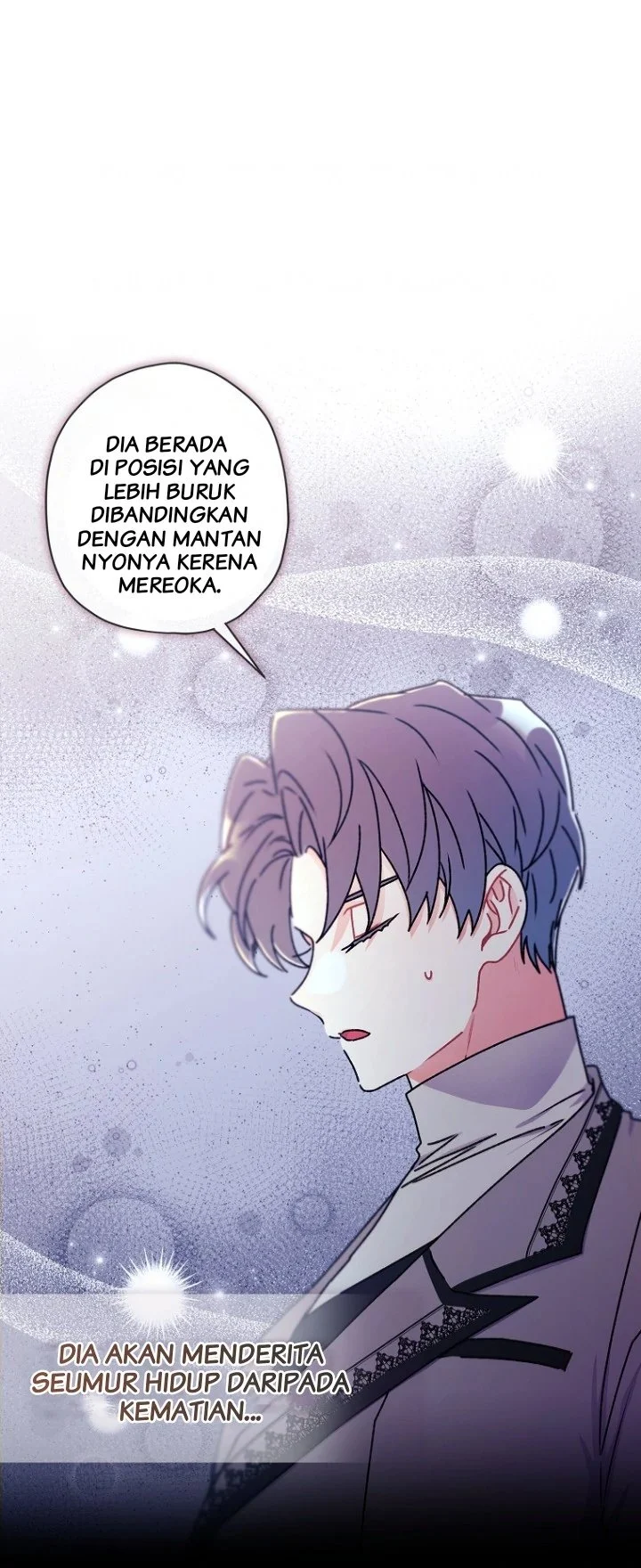 Chapter 117 - halaman 56